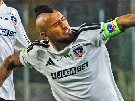 Con el título en la mira: Citados de Colo Colo y el XI ante Limache