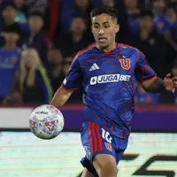 Sicólogo de Assadi le pone el ejemplo de Alexis: "15 minutos"