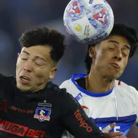 Muchos lo esperaban: el fútbol chileno se verá mejor en Súper Resolución