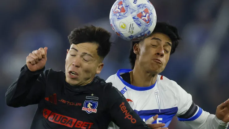En Zapping, e fútbol chileno tendrá una mejor calidad de imagen a través de TNT