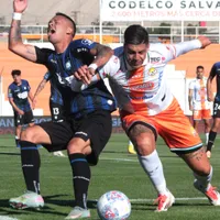 Pronósticos Huachipato vs Cobresal: los Acereros buscan aprovechar el mal momento minero