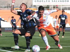Pronósticos Huachipato vs Cobresal: los Acereros buscan aprovechar el mal momento minero