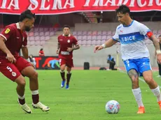 Pronósticos Universidad Católica vs Deportes La Serena: la UC quiere empezar la segunda rueda con fuerza