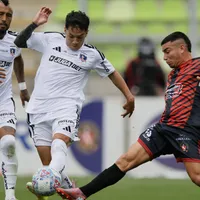 Colo Colo vs. Deportes Limache Horario y dónde ver la Liga de Primera