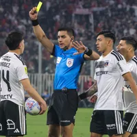 Las nuevas reglas del Mundial llegan al fútbol chileno: cuáles son
