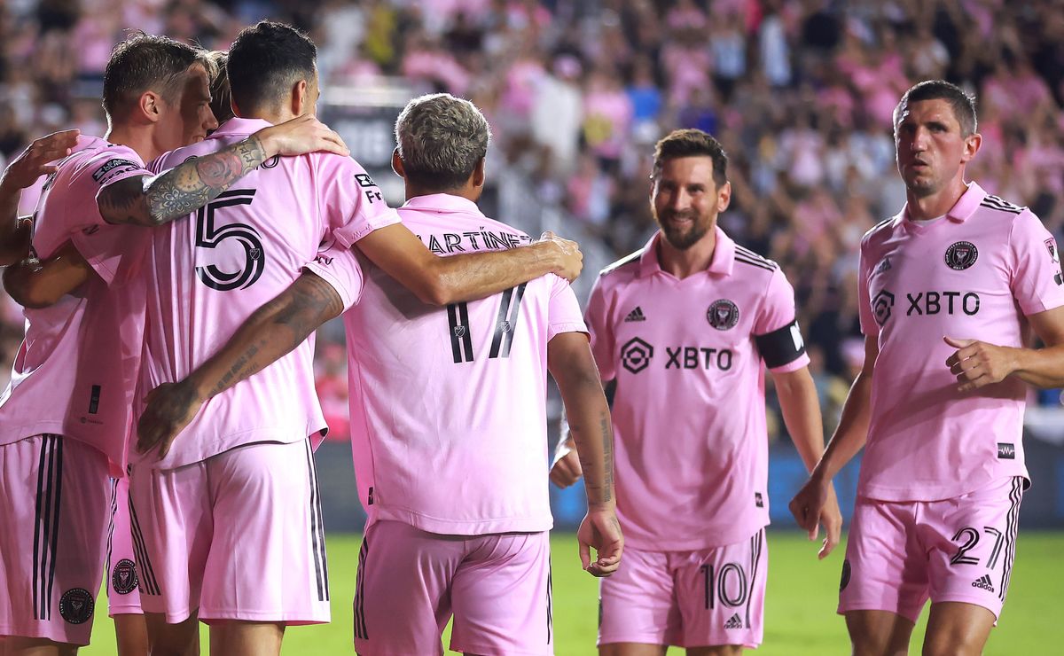 El refuerzo de lujo que se acerca a Universidad Católica para jugar la Copa Libertadores