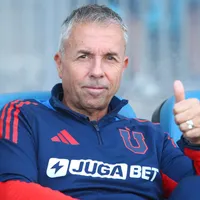 Gustavo Álvarez tiene nuevo club: dirigirá en la Copa Libertadores