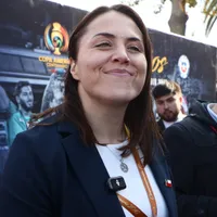 Rezagos de BTS: ministra Duco y duro tropiezo por desconocimiento técnico