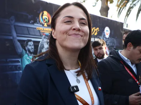 Rezagos de BTS: ministra Duco y duro tropiezo por desconocimiento técnico