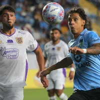 Pronósticos Deportes Concepción vs O’Higgins: el Lila quiere aprovechar su localía y el desgaste celeste