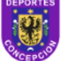 Concepción
