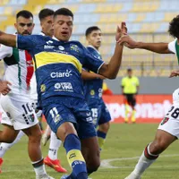 Gustavo Dalsasso recuerda el paso de Bruno Betancor por Everton