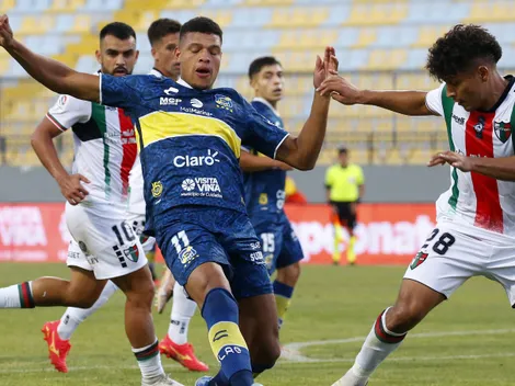 Gustavo Dalsasso recuerda el paso de Bruno Betancor por Everton
