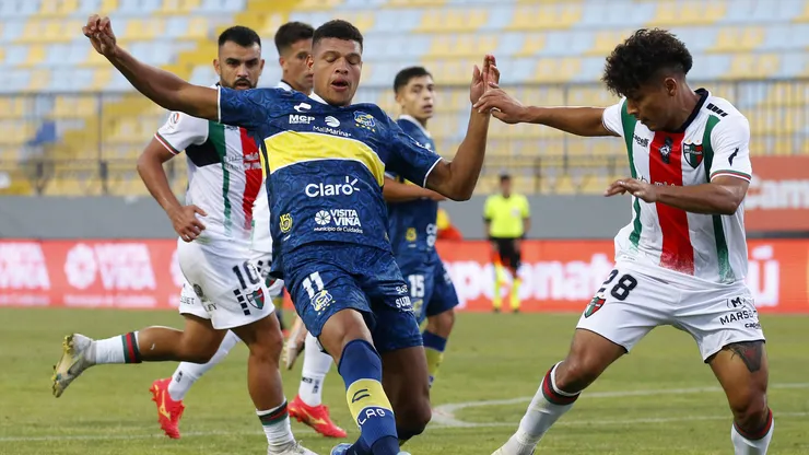 Bruno Betancor falleció este 23 de julio en Uruguay