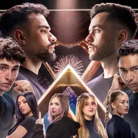 ¿Dónde ver La Velada del Año 2026? Horario y dónde ver combates y artistas