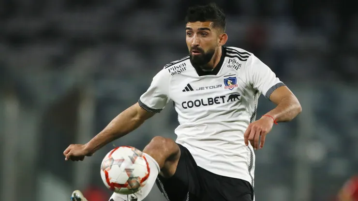 El jugador argentino tiene nuevo club en argentina.