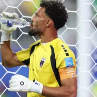Ex Colo Colo lanza una fuerte verdad tras fichaje Mundial de Vozinha