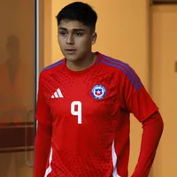 Damián Pizarro vuelve al fútbol chileno para relanzar su carrera