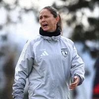 Tati Silveira alza la voz y pide cambios en el fútbol femenino