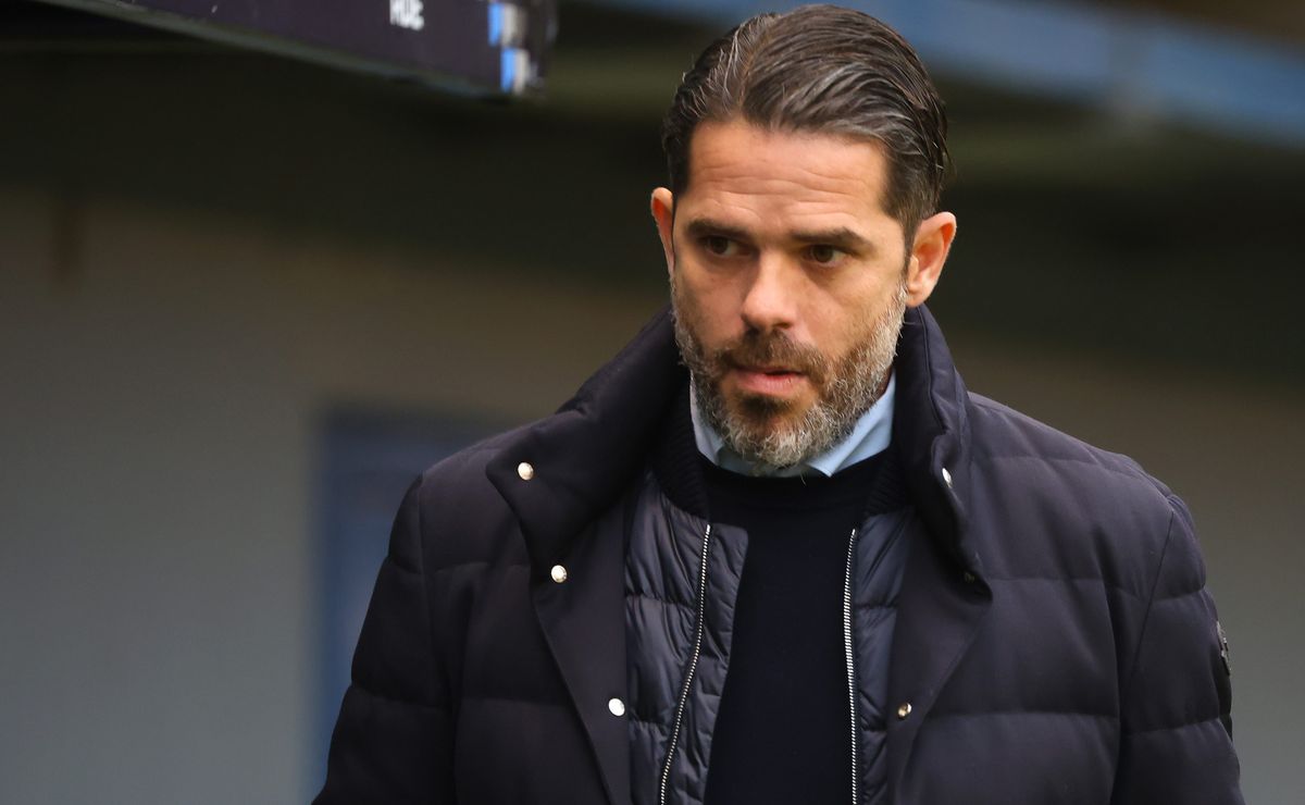 La reunión clave para el futuro de la U de Chile: Azul Azul citó a Fernando Gago