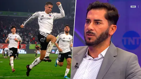 Herrera destacó la labor de Madrid