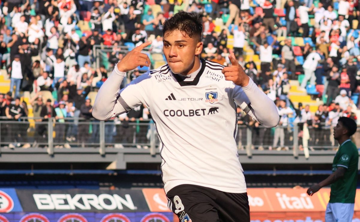 Plantel de Audax Italiano y la llegada de Damián Pizarro: “Lo vamos a recibir bien”