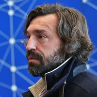 La insólita razón por la que Pirlo no será el DT de Italia