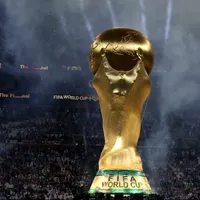 Fin al misterio: la FIFA elige el mejor gol del Mundial 2026