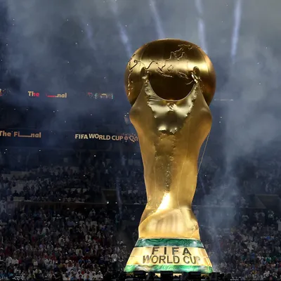 Fin al misterio: la FIFA elige el mejor gol del Mundial 2026