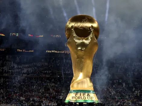 Fin al misterio: la FIFA elige el mejor gol del Mundial 2026