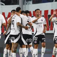 Golpe para Copiapó: se cae sobre la hora el fichaje de un ex Colo Colo