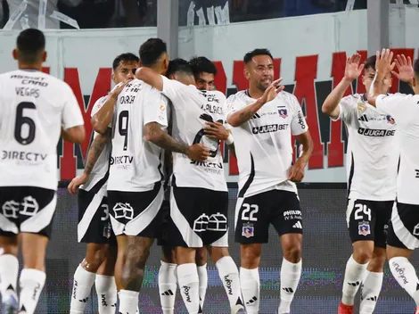 Golpe para Copiapó: se cae sobre la hora el fichaje de un ex Colo Colo