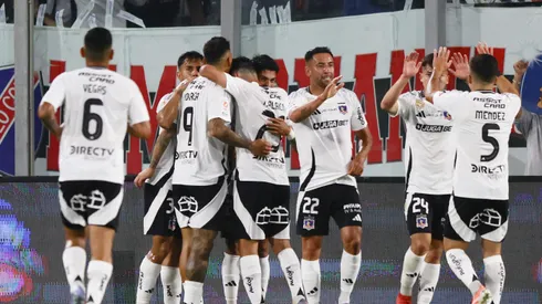 El ex albo estuvo cerca de llegar a la B.