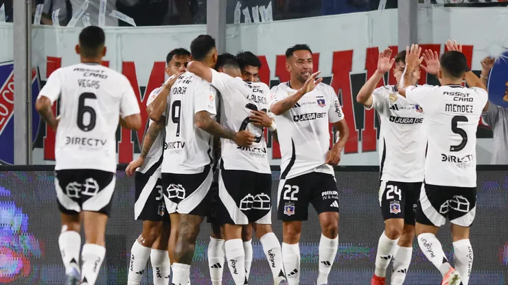 El ex albo estuvo cerca de llegar a la B.