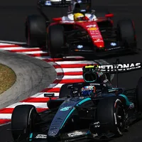F1 confirma nueva fecha y circuito para el GP de Bahréin