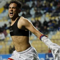 Boca, un club de España y otro de España pelean el fichaje de un ex La Calera