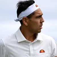 Tabilo se recupera y logra un triunfazo en el ATP 500 de Washington