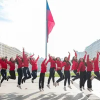 Chile presenta su nómina de “Guerreras” para el Mundial Sub17