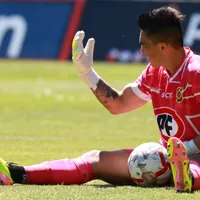 “Se arriesga”: Grave lesión abre nuevo dilema en Rangers en la Primera B