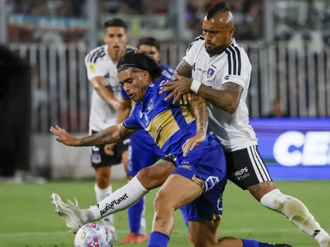 Everton sorprende con venta de entradas para partido ante Colo Colo