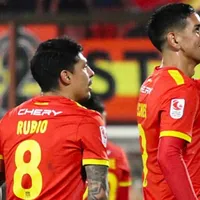 Tabla: en qué lugar quedó Unión tras triunfo en Primera B