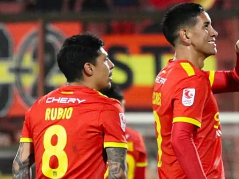 Tabla: en qué lugar quedó Unión tras triunfo en Primera B