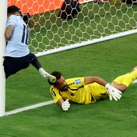 Finalista de la Copa Sudamericana le mete miedo a Vozinha en Colo Colo