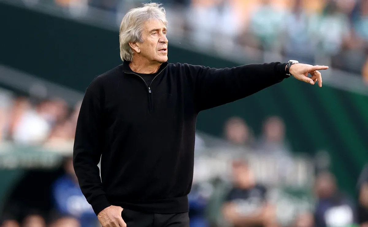 Pablo Milad entrega fechas de inicio de Eliminatorias con posible llegada de Pellegrini a la Roja