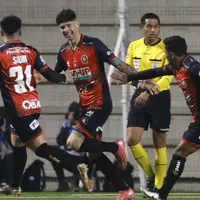 Fue seleccionado nacional, jugó en Europa y ahora sorprende con retiro