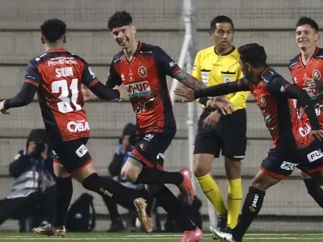 Fue seleccionado nacional, jugó en Europa y ahora sorprende con retiro