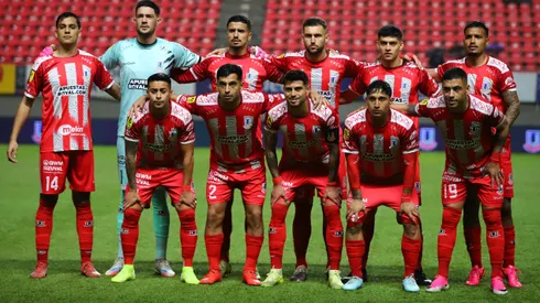 Calera espera por fallo en el TAS para recuperar los puntos perdidos por escritorio