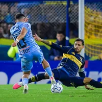 Pronósticos O’Higgins vs Boca Juniors: el Celeste quiere dar el golpe ante el Xeneize