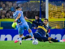 Pronósticos O’Higgins vs Boca Juniors: el Celeste quiere dar el golpe ante el Xeneize
