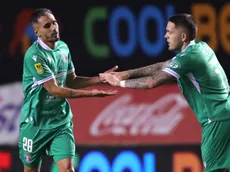 Pronósticos Universidad de Concepción vs Audax Italiano: atractivo choque por la zona baja del Campeonato Nacional